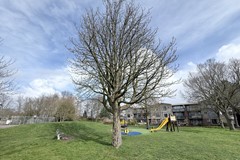 Geestakker 35 Heiloo De Groot 0.JPG